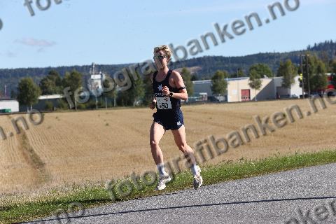 Mats Bye Martinsen (450)