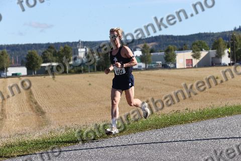 Mats Bye Martinsen (450)
