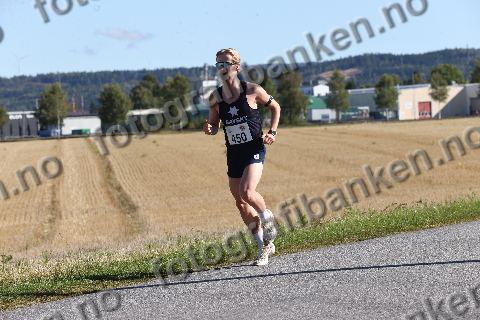 Mats Bye Martinsen (450)