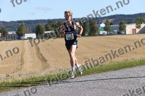 Mats Bye Martinsen (450)