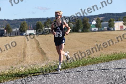 Mats Bye Martinsen (450)