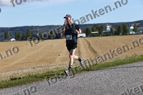 Andreas Slettholm (867)