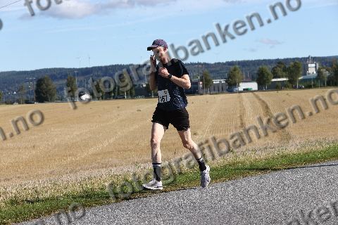 Andreas Slettholm (867)