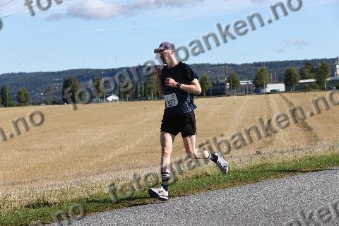 Andreas Slettholm (867)