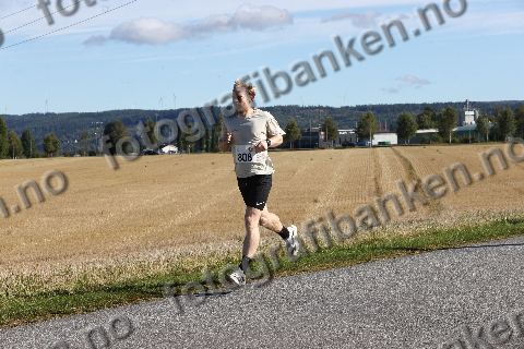 Håkon Iversen (808)