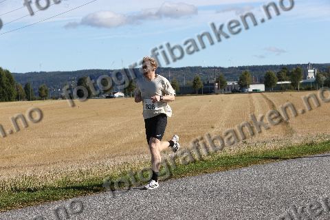 Håkon Iversen (808)