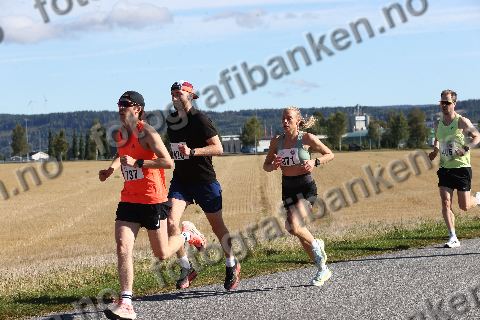 Anders Haugen Skogestad (737) · Johanne Hjelle Nitter (871) · Håkon Foss Liverud (406)