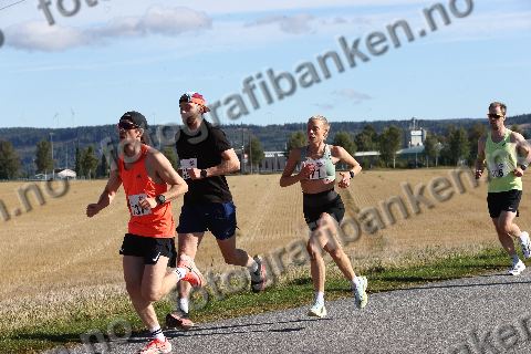Håkon Foss Liverud (406)