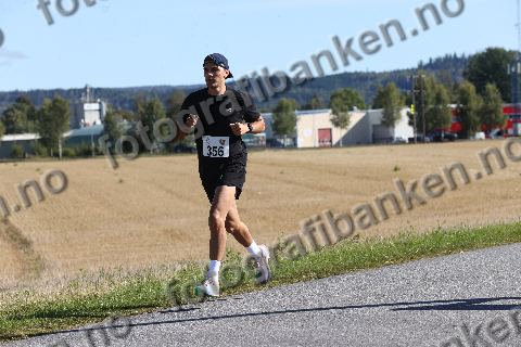 Pål Narum (356)
