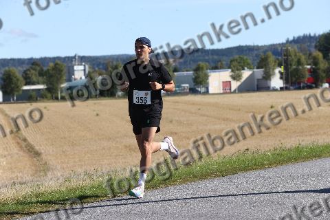 Pål Narum (356)