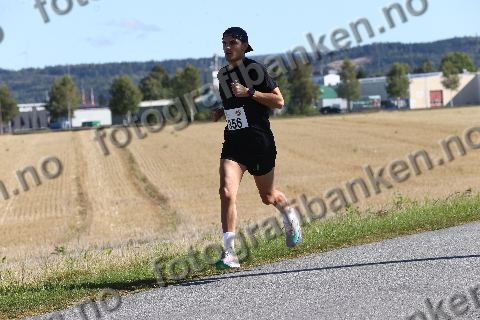 Pål Narum (356)