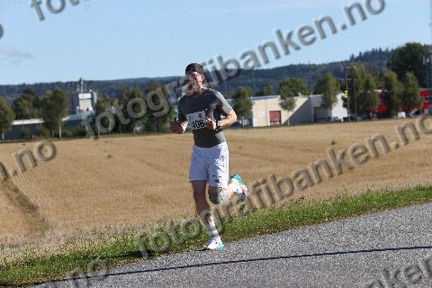 Kristian Bjørseth (408)