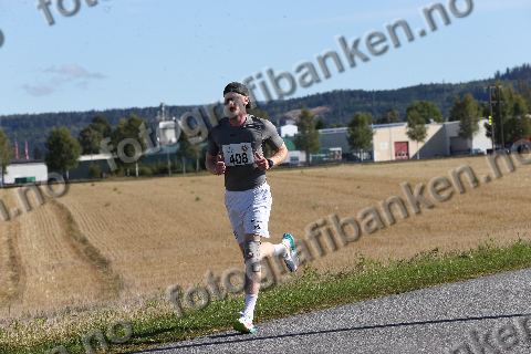 Kristian Bjørseth (408)