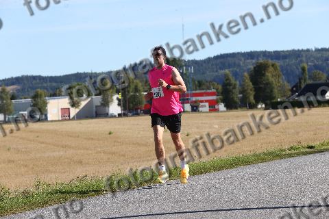 Christian Halvorsen (180)