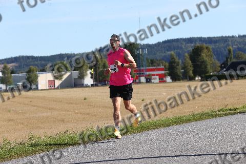 Christian Halvorsen (180)