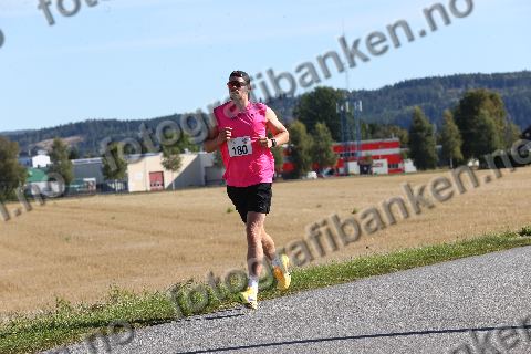 Christian Halvorsen (180)