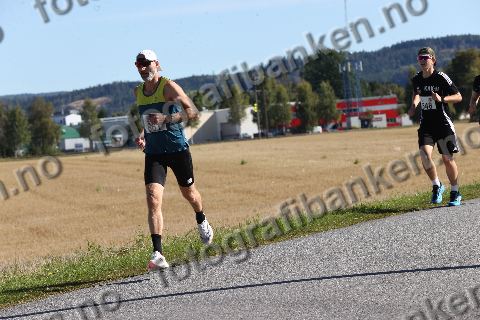 Kristian August Krogstad-Hansen (548)