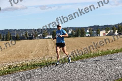 Arve Kristian (847)