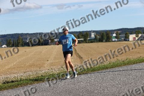 Arve Kristian (847)