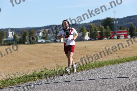 Jens Hegdal (545)