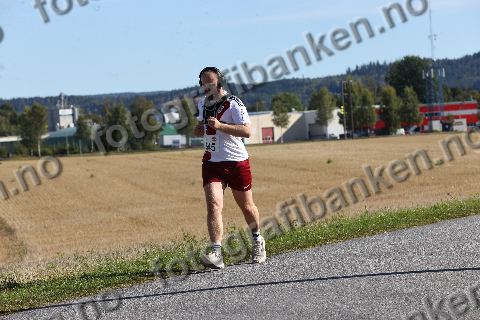 Jens Hegdal (545)