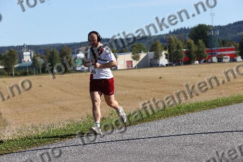 Harald Lund (1000) · Jens Hegdal (545)