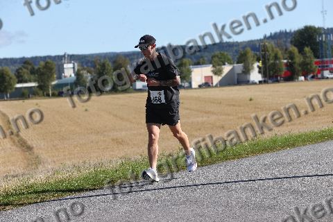 Emil Høye Bekken (868)