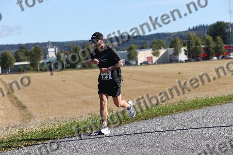 Emil Høye Bekken (868)
