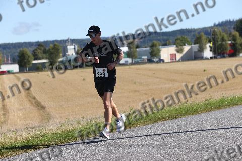 Emil Høye Bekken (868)