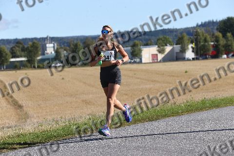 Aleksandra Macocha (341)