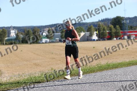 Elin Hansson (547)