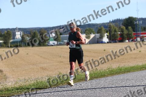 Elin Hansson (547)