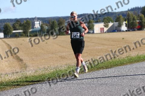 Elin Hansson (547)