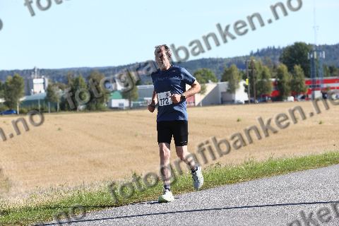 Finn Egon Pedersen (772)