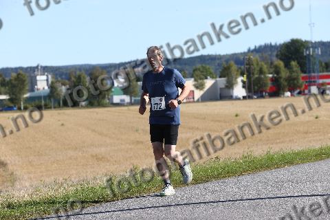 Finn Egon Pedersen (772)