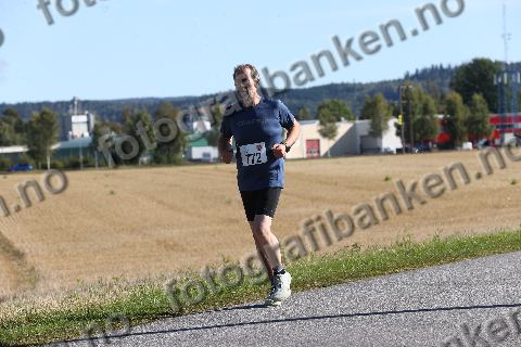Finn Egon Pedersen (772)