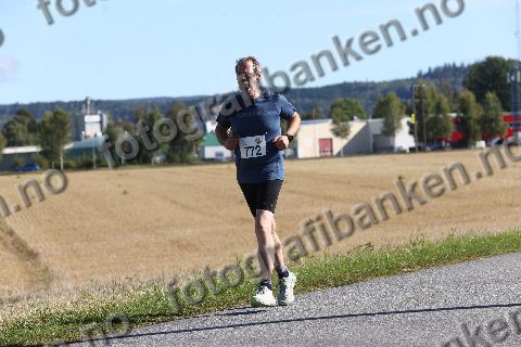 Finn Egon Pedersen (772)