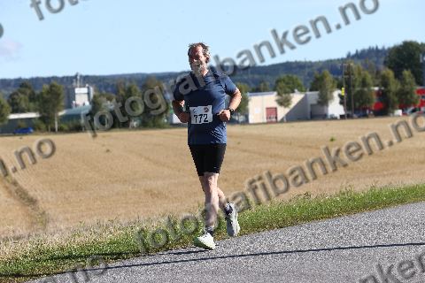 Finn Egon Pedersen (772)