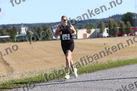 Hege Elden (878)