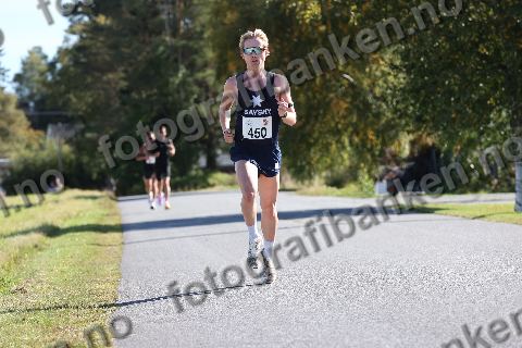 Mats Bye Martinsen (450)