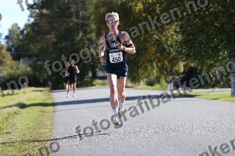 Mats Bye Martinsen (450)