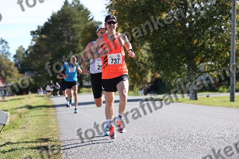 Anders Haugen Skogestad (737)
