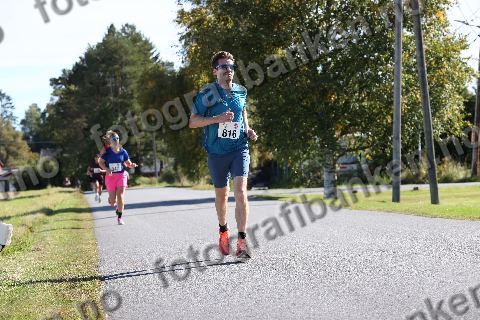 Erik Damhus (816) · Adele Torvik (347)