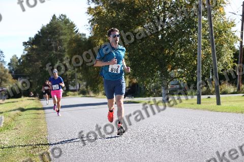 Erik Damhus (816) · Adele Torvik (347)