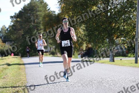 Mathilde Lutnæs (260)