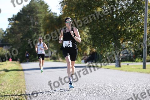 Mathilde Lutnæs (260)