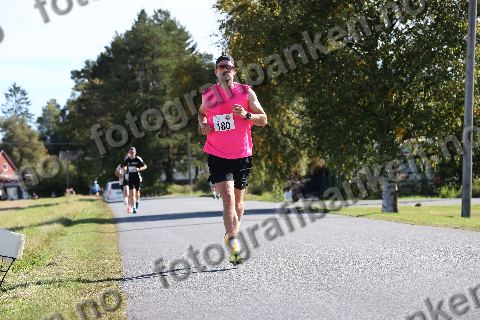 Christian Halvorsen (180)