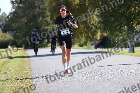 Stine Wangen (332)