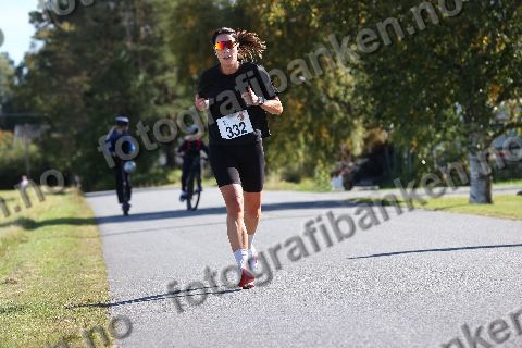 Stine Wangen (332)
