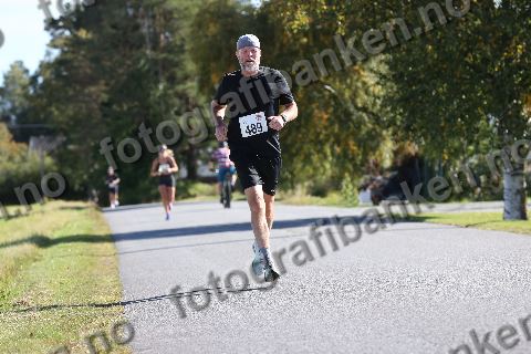 Per Ivar Hoelsengen (489)